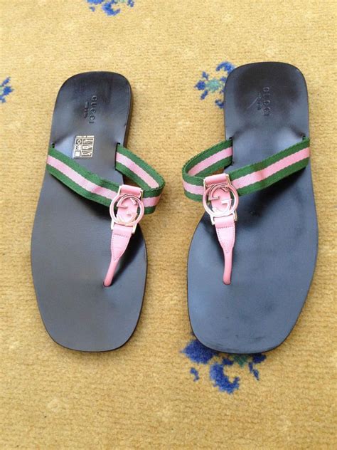 gucci heels purple|pink and green gucci slides.